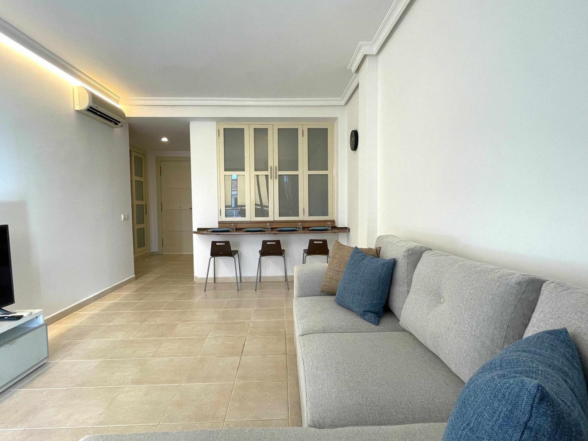 Markethome Atlantic Vistas Puerto de Santiago  Exterior photo